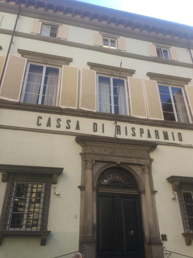 Lucca David Room In Apartment And Hospitality Pilgrims A Kültér fotó